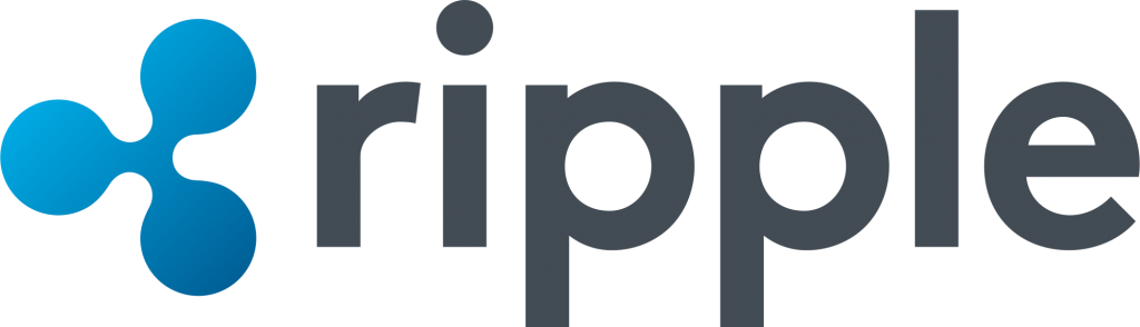 Ripple_logo.svg