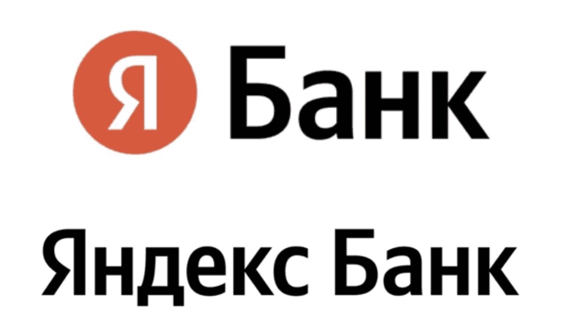 Карта yandex банк