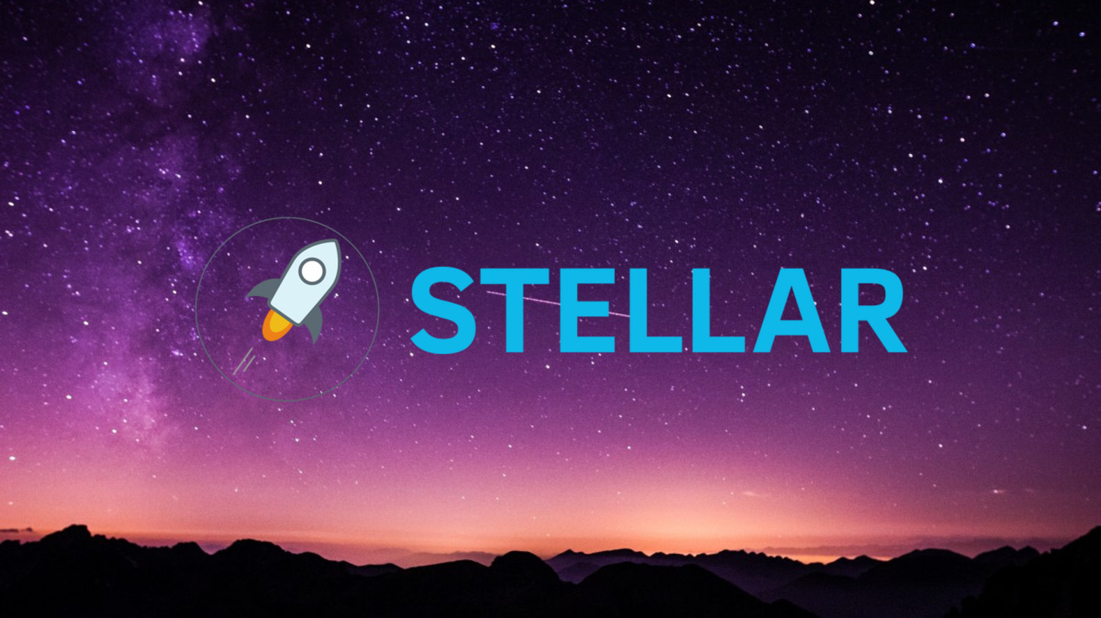 Stellar t3. Stellar XLM. Stellar криптовалюта логотип. Stellar XLM картинки. Stellar Crypto Price.